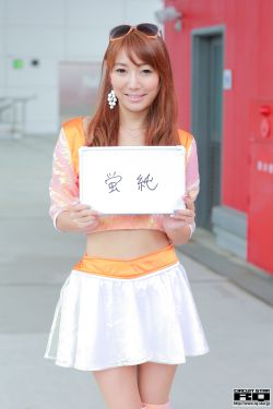 花好月正圆